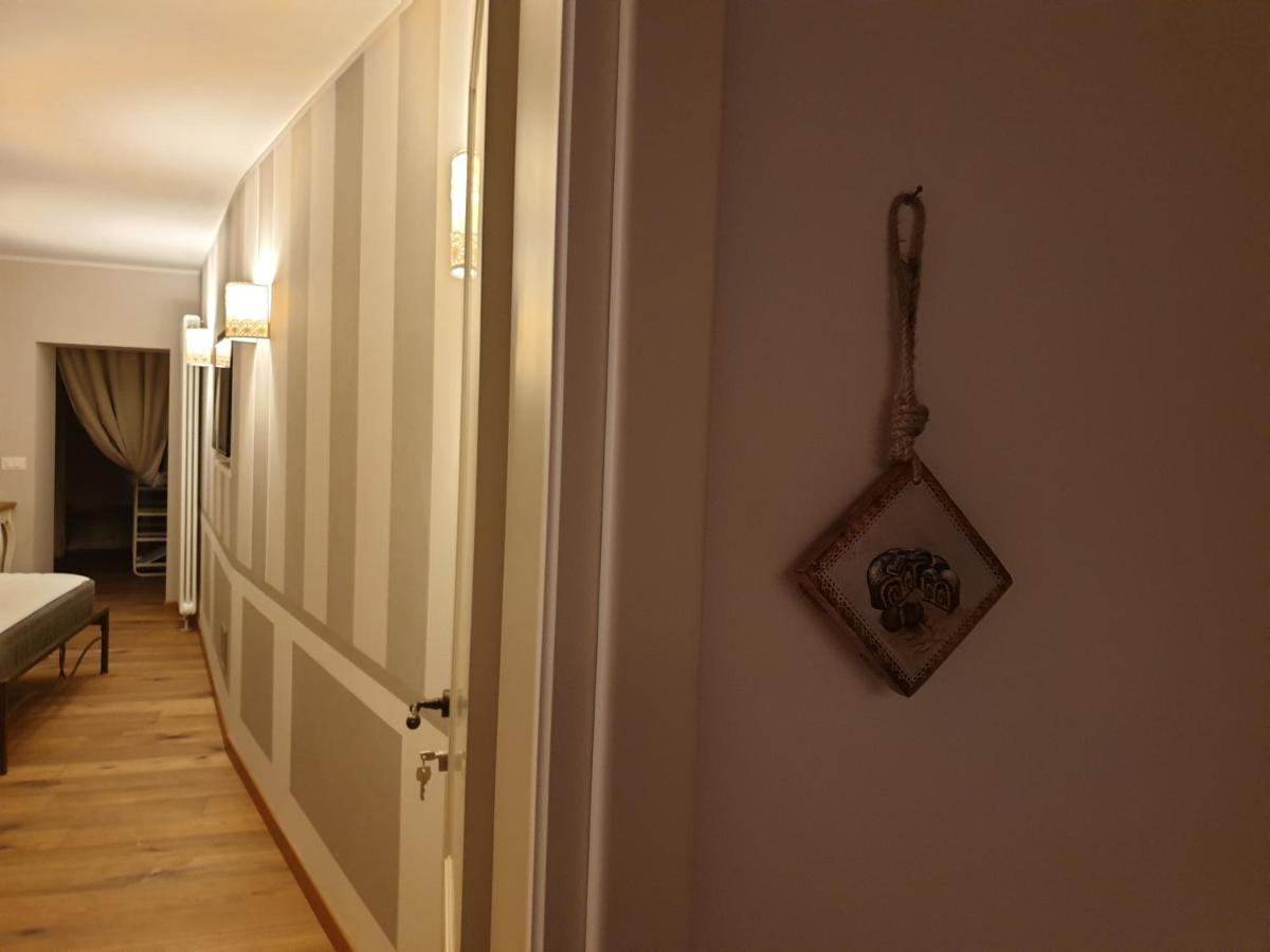 1848 Chef'S Rooms ゴリツィア エクステリア 写真