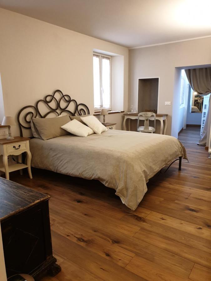 1848 Chef'S Rooms ゴリツィア エクステリア 写真