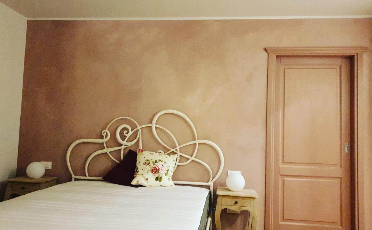 1848 Chef'S Rooms ゴリツィア エクステリア 写真