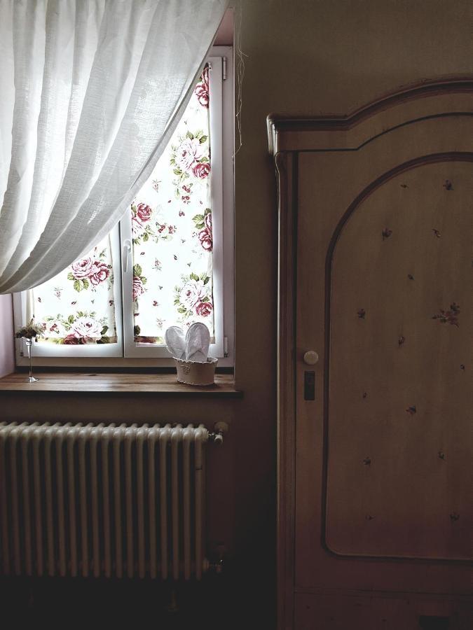 1848 Chef'S Rooms ゴリツィア エクステリア 写真